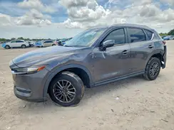 JM3KFACM7L1863038 2020 MAZDA CX-5