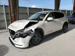 JM3KFACM7L1866618 2020 MAZDA CX-5
