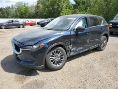 JM3KFACM7M0113548 2021 MAZDA CX-5