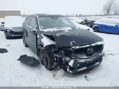 JM3KFACM7M0132102 2021 MAZDA CX-5