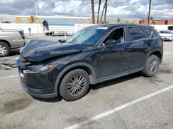 JM3KFACM7M0314110 2021 MAZDA CX-5
