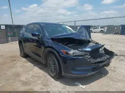 JM3KFACM7M0315676 2021 MAZDA CX-5
