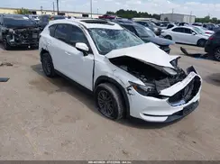 JM3KFACM7M0316164 2021 MAZDA CX-5