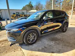 JM3KFACM7M0320957 2021 MAZDA CX-5