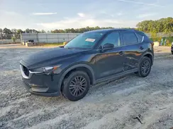 JM3KFACM7M0323857 2021 MAZDA CX-5