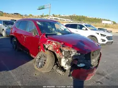 JM3KFACM7M0323874 2021 MAZDA CX-5