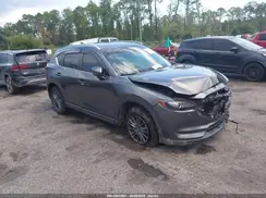 JM3KFACM7M0324443 2021 MAZDA CX-5