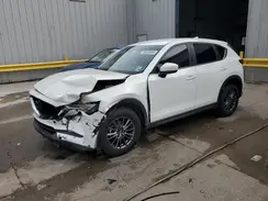 JM3KFACM7M0325446 2021 MAZDA CX-5