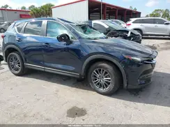 JM3KFACM7M0326337 2021 MAZDA CX-5