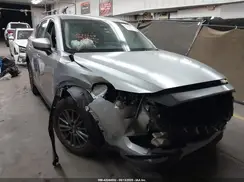 JM3KFACM7M0331036 2021 MAZDA CX-5
