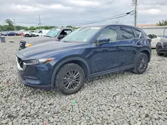 JM3KFACM7M0331733 2021 MAZDA CX-5