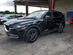 JM3KFACM7M0331828 2021 MAZDA CX-5