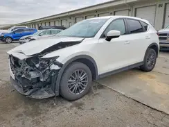 JM3KFACM7M0332669 2021 MAZDA CX-5