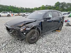 JM3KFACM7M0335846 2021 MAZDA CX-5
