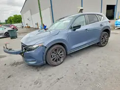 JM3KFACM7M0345700 2021 MAZDA CX-5