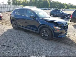 JM3KFACM7M0351223 2021 MAZDA CX-5