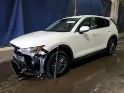 JM3KFACM7M0355921 2021 MAZDA CX-5