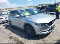 JM3KFACM7M0359239 2021 MAZDA CX-5