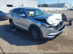 JM3KFACM7M0360701 2021 MAZDA CX-5