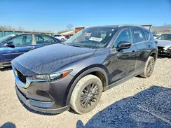 JM3KFACM7M0372704 2021 MAZDA CX-5