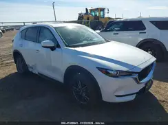 JM3KFACM7M0375909 2021 MAZDA CX-5