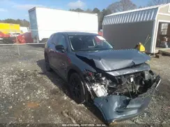 JM3KFACM7M0376882 2021 MAZDA CX-5