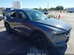 JM3KFACM7M0380897 2021 MAZDA CX-5