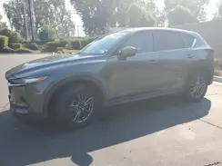 JM3KFACM7M0385193 2021 MAZDA CX-5