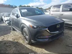JM3KFACM7M0391401 2021 MAZDA CX-5