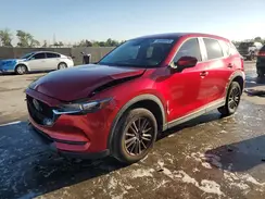 JM3KFACM7M0393536 2021 MAZDA CX-5