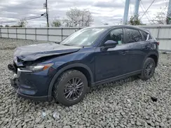 JM3KFACM7M0396582 2021 MAZDA CX-5