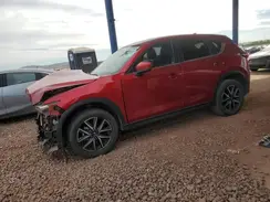 JM3KFACM7M0397053 2021 MAZDA CX-5