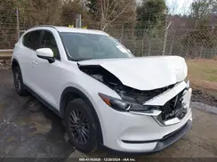 JM3KFACM7M0397716 2021 MAZDA CX-5