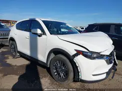 JM3KFACM7M0404759 2021 MAZDA CX-5