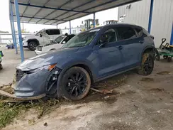 JM3KFACM7M0406298 2021 MAZDA CX-5