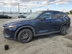 JM3KFACM7M0410366 2021 MAZDA CX-5
