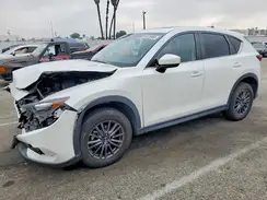 JM3KFACM7M0413266 2021 MAZDA CX-5