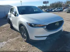 JM3KFACM7M0416488 2021 MAZDA CX-5