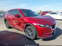 JM3KFACM7M0416751 2021 MAZDA CX-5