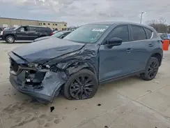 JM3KFACM7M0423778 2021 MAZDA CX-5