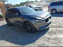 JM3KFACM7M0441908 2021 MAZDA CX-5
