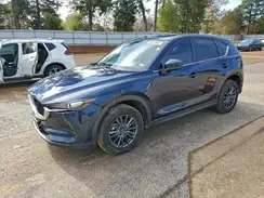 JM3KFACM7M0460667 2021 MAZDA CX-5