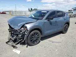 JM3KFACM7M0482961 2021 MAZDA CX-5