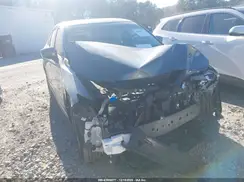 JM3KFACM7M1308317 2021 MAZDA CX-5