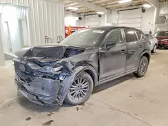 JM3KFACM7M1319981 2021 MAZDA CX-5