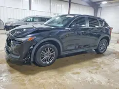 JM3KFACM7M1377377 2021 MAZDA CX-5