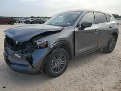 JM3KFACM7M1390100 2021 MAZDA CX-5