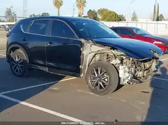 JM3KFACM8J0308666 2018 MAZDA CX-5