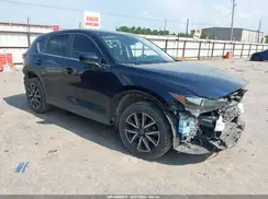 JM3KFACM8J0313334 2018 MAZDA CX-5