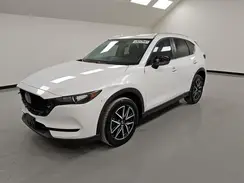 JM3KFACM8J0315195 2018 MAZDA CX-5